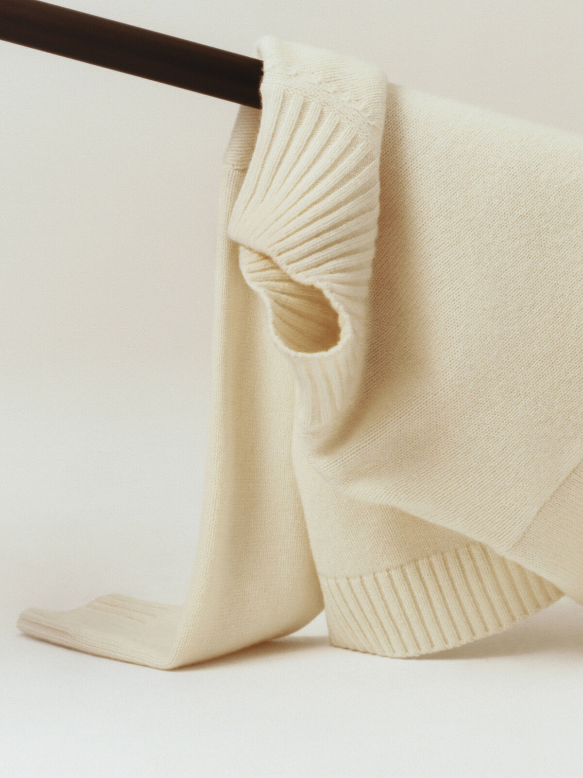 FK AW26 Still Life Ecom 3x4 v02